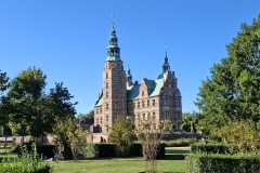 20250820-317-Copenhagen-Rosenborg-Castle