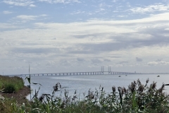 20250821-326-Brug-naar-Zweden