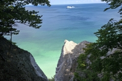 20250821-341-Mons-Klint