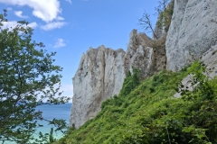 20250821-343-Mons-Klint