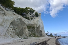 20250821-348-Mons-Klint