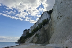 20250821-352-Mons-Klint