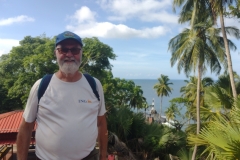 IMG_20240709_150020178_BURST001