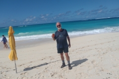 20240212-12-Shoal-Beach-Anguilla