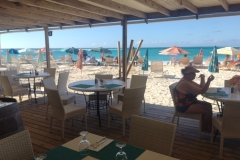 20240212-28-Olas-Restaurant-Shoal-Beach