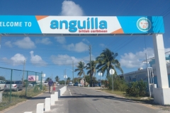 20240212-3-Welcome-to-Anguilla
