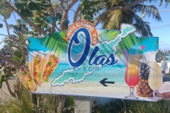 20240212-30-www.olasanguilla.com_