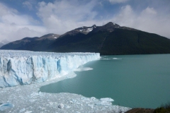 P1000362-Perito-Moreno