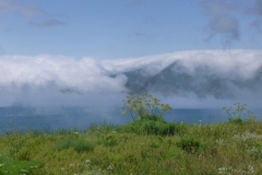 P1100941-Meer-van-Sevan