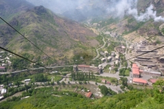 P1110101-Kabelbaan-Saraghart-Alaverdi
