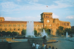 IMG_3577-Yerevan