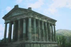 IMG_3579-Garni-Griekse-tempel