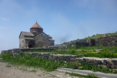 P1100928-Kerk-bij-meer-van-Sevan