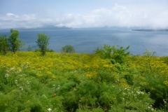 P1100939-Meer-van-Sevan