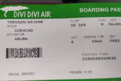 20240106-1-Ticket-toAruba-98-entrytax