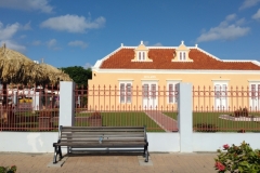 20240107-11-Huis-uit-1908-in-Oranjestad