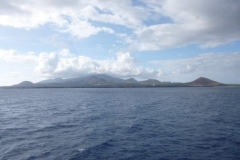 P1020153-Ascension-Island