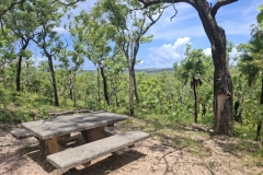 20251214-199-Bukbukluk-Lookout