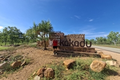 20251214-214-Leaving-Kakadu-NP