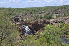 20251215-221-Edith-Falls