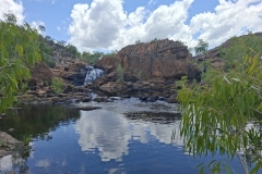 20251215-224-Edith-Falls