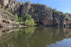 20251216-238-Nitmilul-NP-gorges