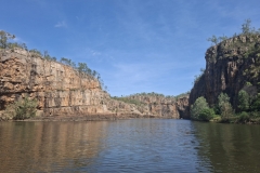 20251216-249-Nitmiluk-NP