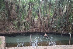20251216-262-Katherine-Hot-Springs