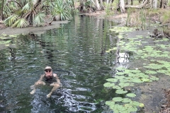 20251217-276-Bitter-Springs