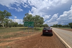 20251217-283-On-the-road-to-Alice-Springs