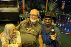 20251217-290-Mataranka-Hoestead