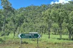 20251219-316-Stuart-Highway-to-Katherine