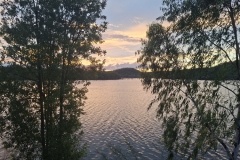 20251219-326-Lake-Benett