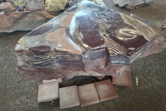 20251220-335-Zebra-Stone-Litchfield