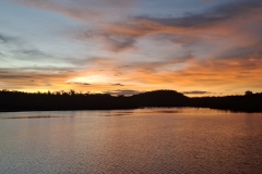 20251220-342-Lake-Benett-sunset