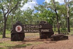 20251221-343-Litchfield-NP-entry