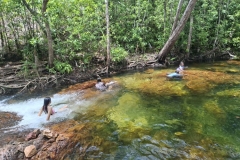 20251221-355-Litchfield-Buley-Rockhole