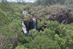 20251221-358-Florence-FAlls