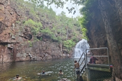 20251221-363-Florence-Falls