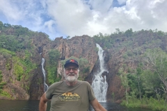 20251221-376-Wangi-Falls