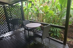 20251223-419-Palms-City-Resort