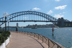 IMG_0739-Sydney-Harbour-Bridge