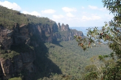 IMG_0811-Blue-Mountains