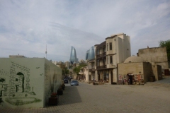 P1090616-Baku