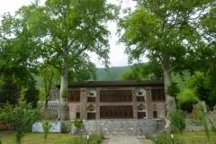 P1090938-Palace-of-Sheki-Khans