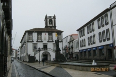 1_IMG_2276-ponta-Delgada-stadshuis