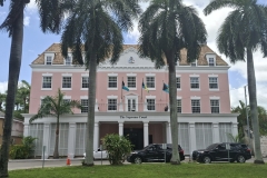 20250711-11-Nassau-Supreme-Court