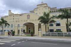 20250711-17-Nassau-British-Colonial-Hilton