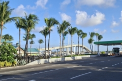 20250711-25-Bridge-fro-Providence-to-Paradise-Island