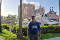 20250711-26-Paradise-Island-Atlantis-in-the-background